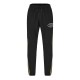 разпродажба,everlast,мъжки,анцузи,дамски,анцузи,everlast,strike,cut,&,sew,jogger,black,khaki