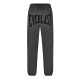 разпродажба,everlast,мъжки,анцузи,дамски,анцузи,дамски,долнища,размер+,дамски,облекла,размер,everlast,strike,graphic,jogger,shark,grey
