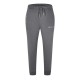 детски,анцузи,jack,wills,jaq,jog,jn51,slate