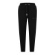 детски,анцузи,jack,wills,jaq,jog,jn51,black