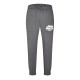 анцуг,детски,анцузи,jack,wills,jog,pant,jng51,dark,slate