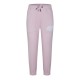 анцуг,детски,анцузи,jack,wills,jog,pant,jng51,pink