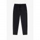 анцуг,мъжки,екипи,fred,perry,men,s,blackwatch,open,hem,woven,tracksuit,joggers,black,102