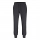 анцуг,jack,and,jones,men,s,gordon,archive,joggers,asphalt