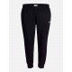 jack,and,jones,men,s,gordon,archive,joggers,black