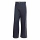 анцуг,мъжки,ежедневни,облекла,adidas,originals,men,s,firebird,cotton,joggers,inddnm