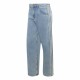 анцуг,мъжки,ежедневни,облекла,adidas,originals,men,s,firebird,cotton,joggers,worblu