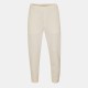анцуг,мъжки,панталони,тип,чино,мъжки,екипи,emporio,armani,men,s,woven,closed,cuff,joggers,white