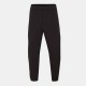 анцуг,мъжки,панталони,тип,чино,мъжки,екипи,emporio,armani,men,s,woven,closed,cuff,joggers,black,beauty