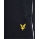 lyle,and,scott,lyle,pped,trckpnt,sn62,dark,navy,z271