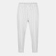 мъжки,ежедневни,облекла,мъжки,екипи,armani,exchange,armani,exchange,trouser,off,white,ash