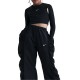 дрехи,за,училище,разпродажба,nike,ученическо,облекло,детски,3/4,панталони,детски,екипи,(долнища),nike,nike,g,nsw,wvn,pnt,d,jn99,black,white