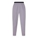 the,north,face,men,s,ma,ushba,lifestyle,closed,hem,woven,tracksuit,joggers,trans,grey