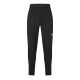 анцуг,the,north,face,men,s,ma,ushba,lifestyle,closed,hem,woven,tracksuit,joggers,tnf,black