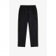 анцуг,мъжки,екипи,fred,perry,men,s,side,tape,woven,open,hem,tracksuit,joggers,black,102