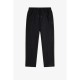 анцуг,мъжки,ежедневни,облекла,мъжки,екипи,fred,perry,men's,side,tape,open,hem,woven,joggers,black,102