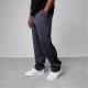 анцуг,everlast,x,muhammad,ali,side,stripe,track,pant,shark,grey