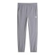 мъжки,анцуг,the,north,face,24,7,woven,joggers,mens,smoke,pearl,blk