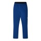 анцуг,the,north,face,24,7,woven,joggers,estate,blue