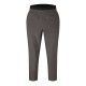 анцуг,the,north,face,24,7,woven,joggers,anthracite,grey