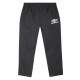 мъжки,анцуг,umbro,open,hem,woven,tracksuit,bottoms,mens,woodland,grey