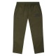 панталони,мъжки,екипи,(долнища),umbro,drill,bkr,pant,sn99,forest,night