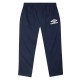 панталони,мъжки,екипи,(долнища),umbro,drill,bkr,pant,sn99,dark,navy