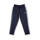 анцуг,pretty,green,eclipse,paisley,tracksuit,bottoms,navy