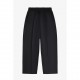 анцуг,мъжки,ежедневни,облекла,fred,perry,men,s,patch,track,pant,open,hem,cotton,relaxed,fit,joggers,black,102