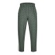 анцуг,мъжки,панталони,тип,чино,мъжки,екипи,lacoste,men,s,open,hem,woven,joggers,green,wood