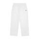 панталони,no,fear,wl,wovn,pant,sn54,white