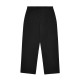 панталони,no,fear,wl,wovn,pant,sn54,black