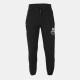 панталони,money,copyright,pant,sn99,black