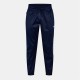 анцуг,money,tape,track,pant,navy