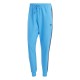 анцуг,мъжки,панталони,тип,чино,мъжки,екипи,adidas,originals,men,s,closed,cuff,woven,tapered,fit,tracksuit,joggers,blue