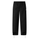 отново,на,училище,мъжки,ежедневни,облекла,the,north,face,easy,wind,trouser,mens,tnf,black