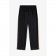 анцуг,мъжки,екипи,fred,perry,men,s,closed,hem,woven,tracksuit,joggers,black,102