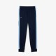 анцуг,мъжки,ежедневни,облекла,lacoste,men,s,closed,hem,woven,tracksuit,joggers,navy,blue