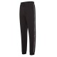панталони,мъжки,ежедневни,облекла,dkny,mens,lounge,pants,lakers,black