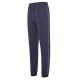 панталони,мъжки,ежедневни,облекла,dkny,mens,lounge,pants,lakers,navy