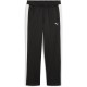 разпродажба,puma,puma,t7,always,on,relaxed,straight,track,jogger,mens,puma,black