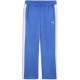 анцуг,puma,men,s,always,on,relaxed,straight,open,hem,woven,tracksuit,joggers,mountain,blue
