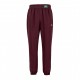 мъжки,анцуг,slazenger,woven,track,pants,mens,burgundy