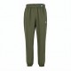 мъжки,анцуг,slazenger,woven,track,pants,mens,khaki