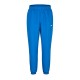 мъжки,анцуг,slazenger,woven,track,pants,mens,royal,blue