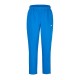 мъжки,анцуг,slazenger,open,hem,woven,sweatpants,mens,royal,blue
