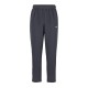 мъжки,анцуг,slazenger,open,hem,woven,sweatpants,mens,charcoal