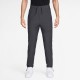 nike,men,s,tech,shori,dri,fit,relaxed,fit,joggers,iron,grey