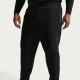 nike,tech,shori,pant,sn00,black