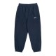 юношески,панталони,детски,екипи,(долнища),slazenger,closed,hem,woven,pants,juniors,navy